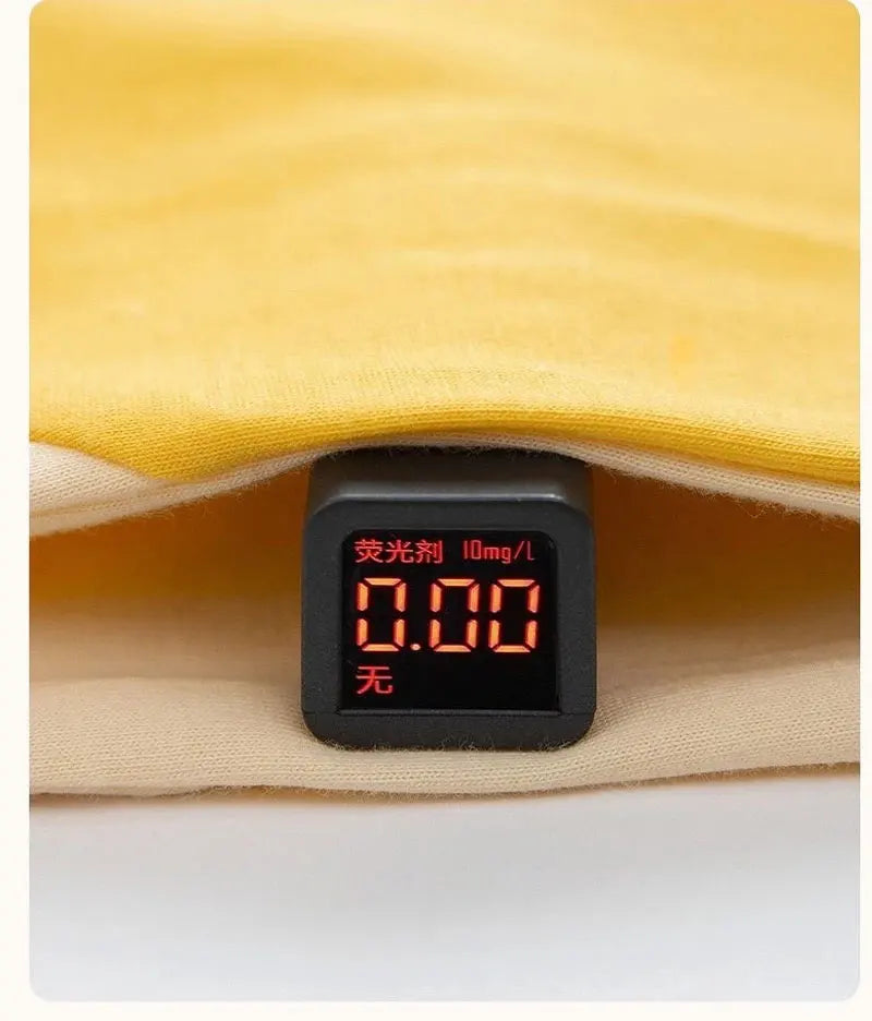 0-24 M Autumn Rompers Jumpsuit Outfits Costumes