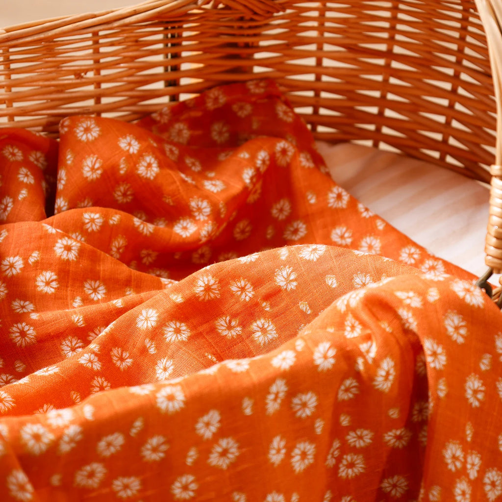 blanket