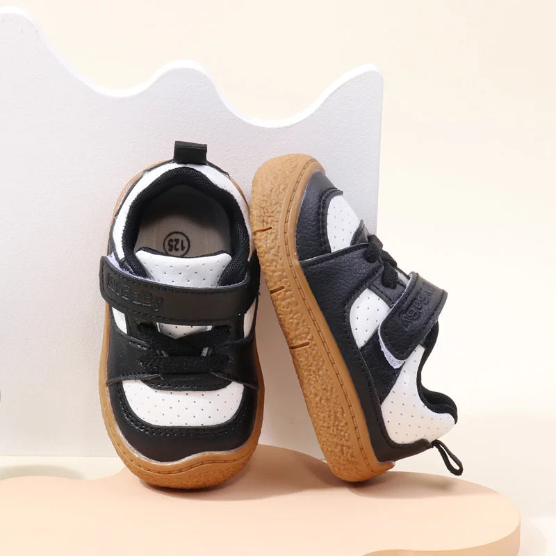 Baby Shoes High Quality Toddler 1-5 Years