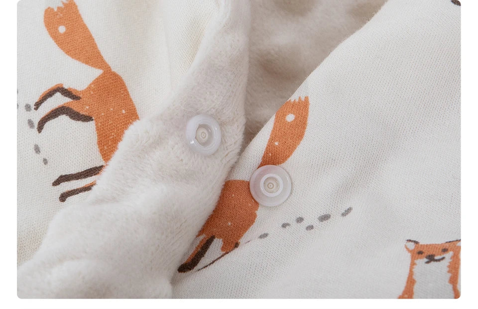 blanket