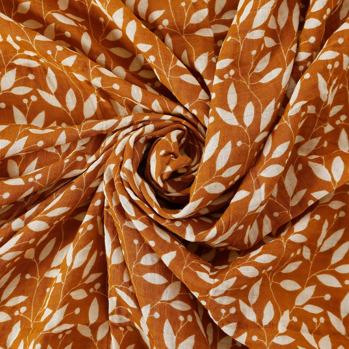 blanket
