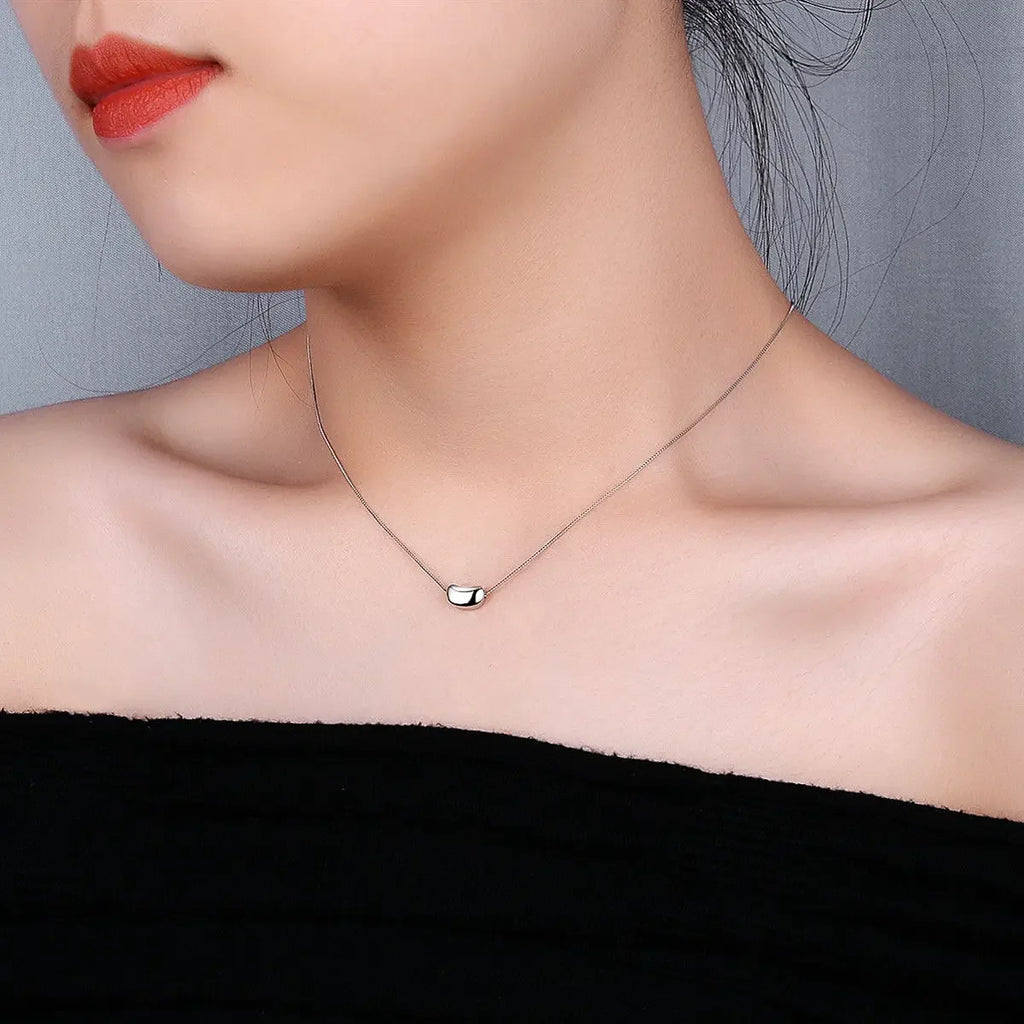 925 Sterling Silver 18 Inches
