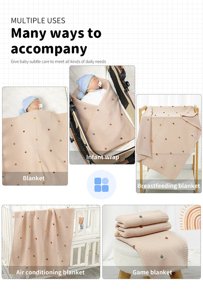 blanket