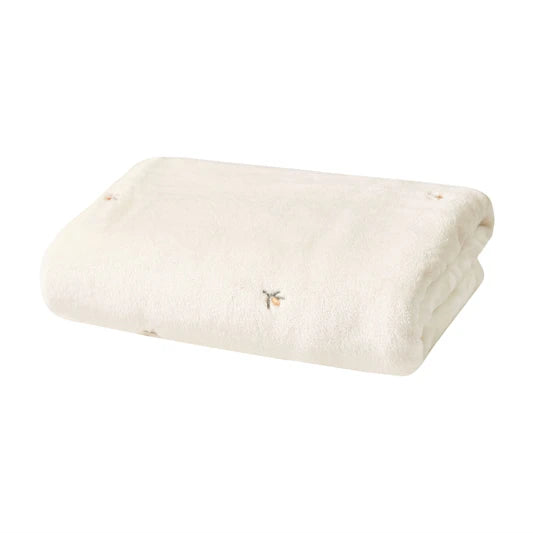 blanket