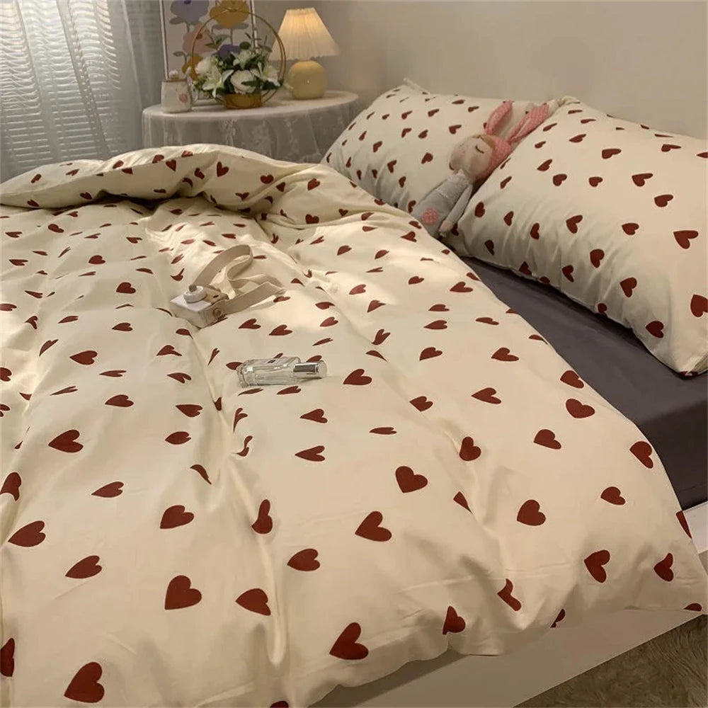 blanket