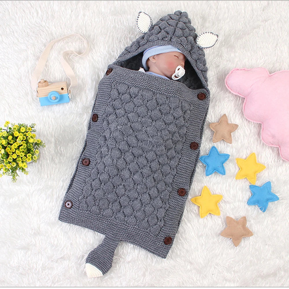 blanket