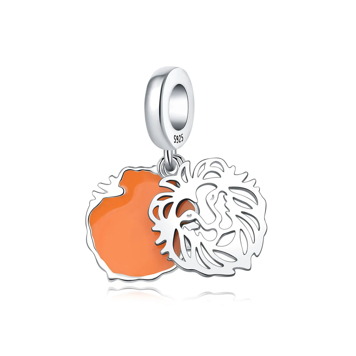 Hot Sale 925 Sterling Silver