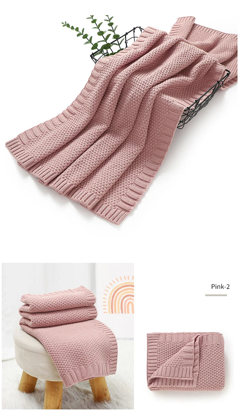 blanket