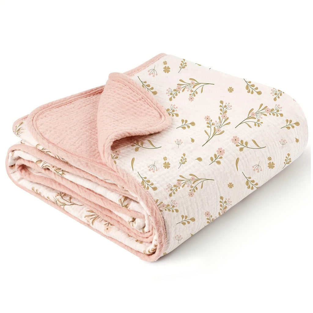 blanket