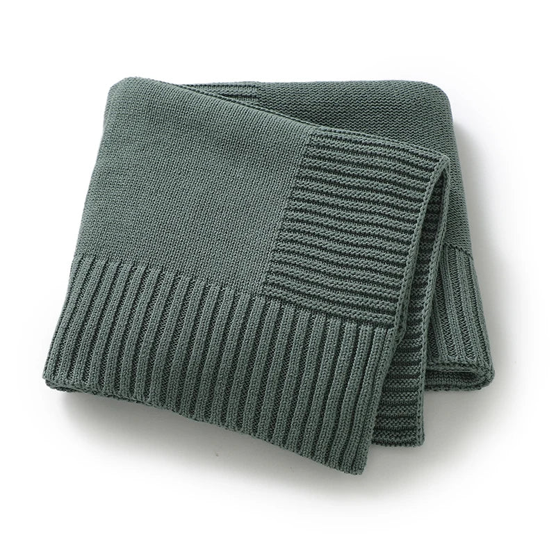 blanket