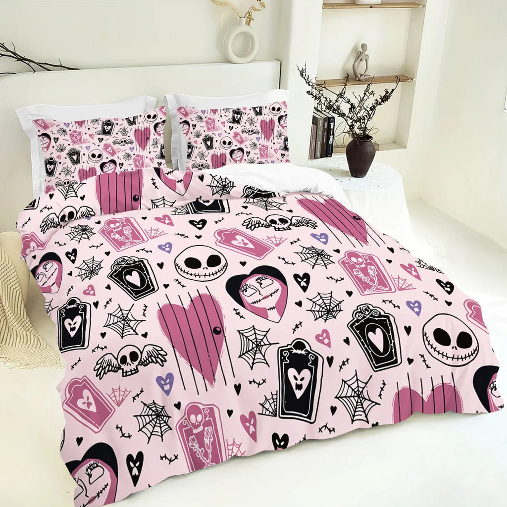 blanket
