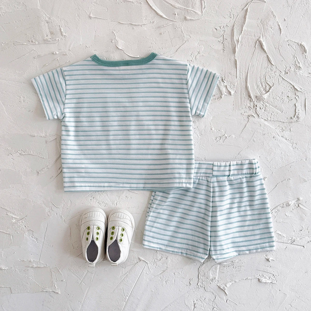 Comfortable Beach Short