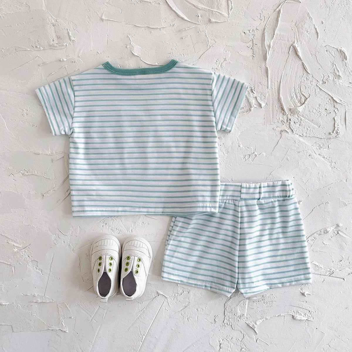 Comfortable Beach Short