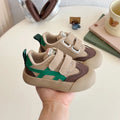 Kids Forrest Gump Sneakers