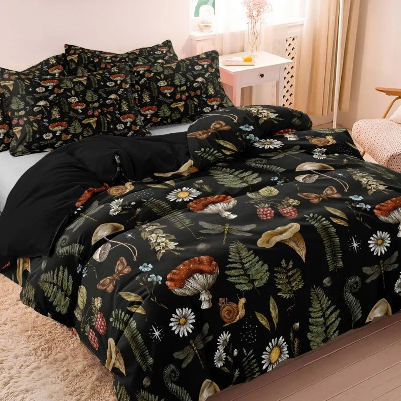 blanket