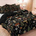 blanket