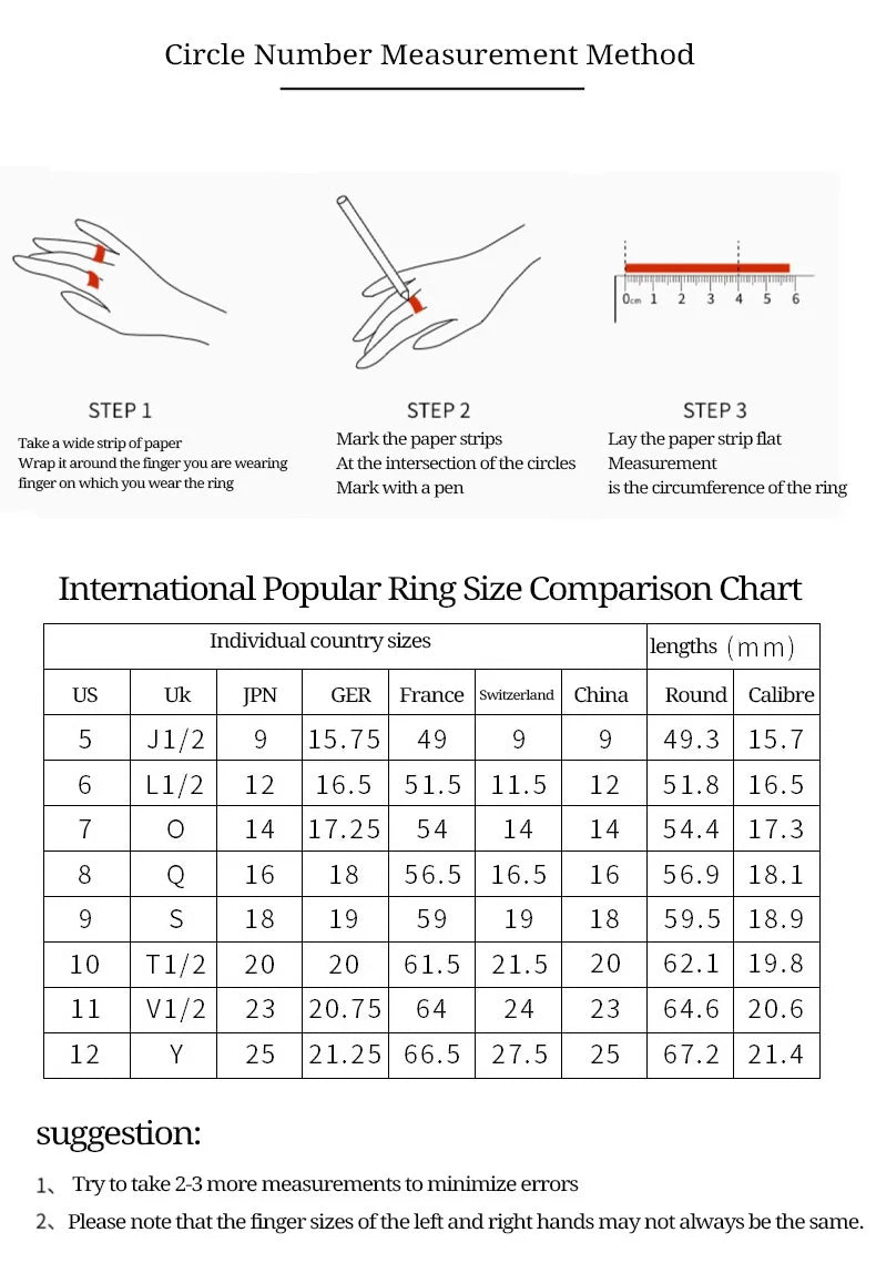 Simple Eye of eveil Stainless Steel Rings For Women Gold Plated Waterproof Finger Ring Charm Luxury Jewelry Gift Wholesale