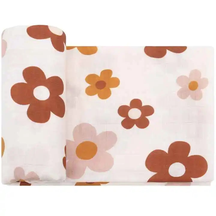 blanket