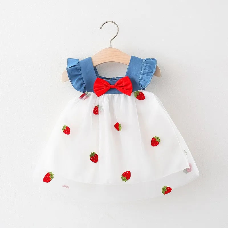 princess dress
