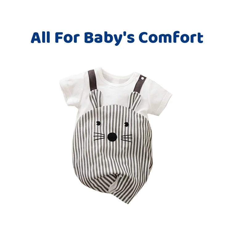 Toddler Clothing 2Piece