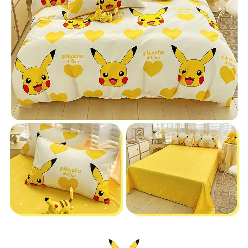 blanket