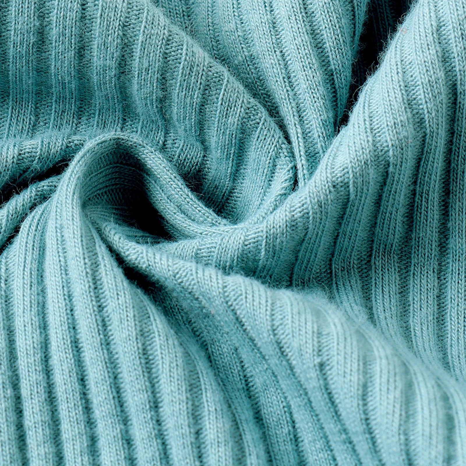 0-4 Years Baby Girls Baby Soft And Comfortable Strip Vest Onesie