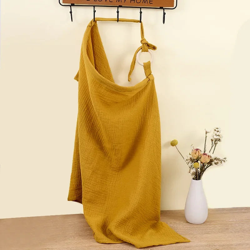 blanket
