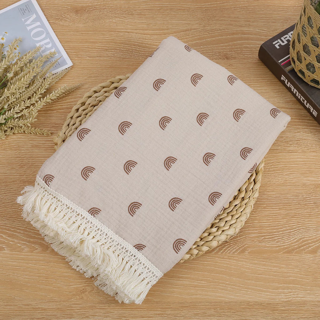 blanket