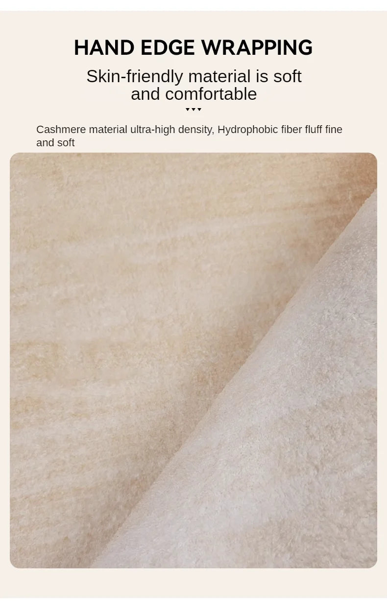 Children's Room Carpet