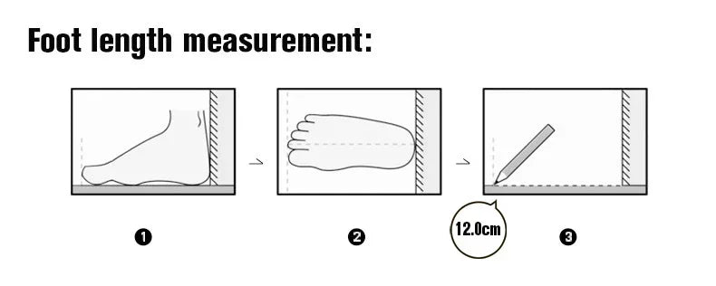 Spring Autumn Girls Boys Casual Shoes