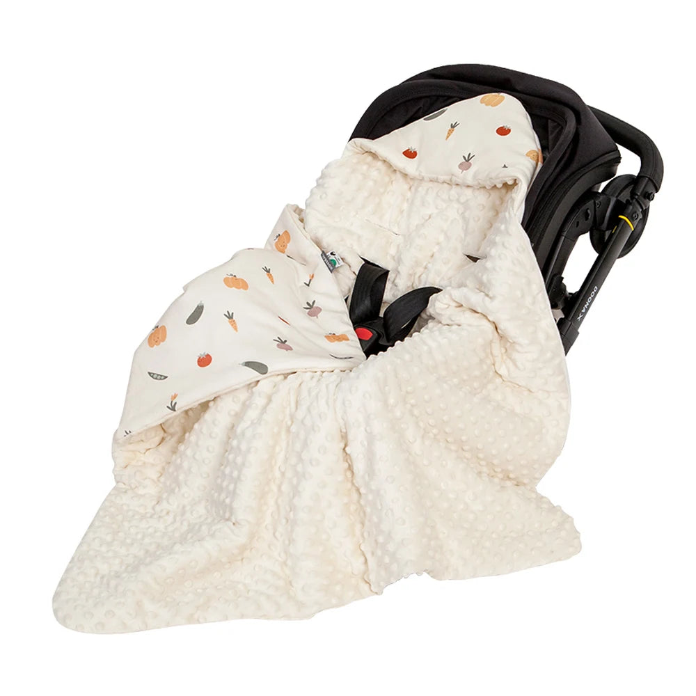 blanket