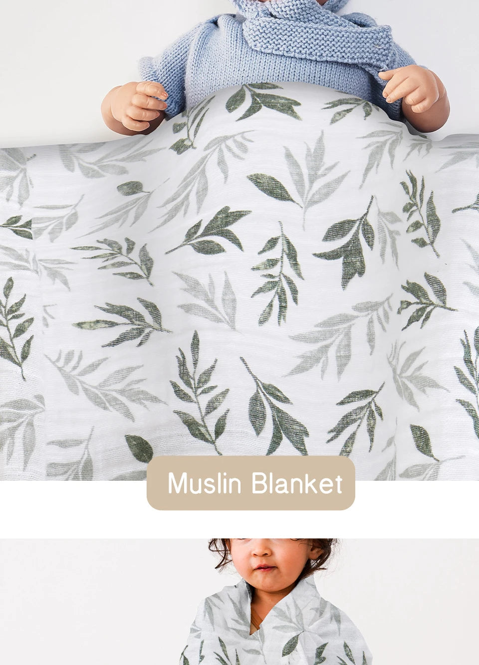 blanket