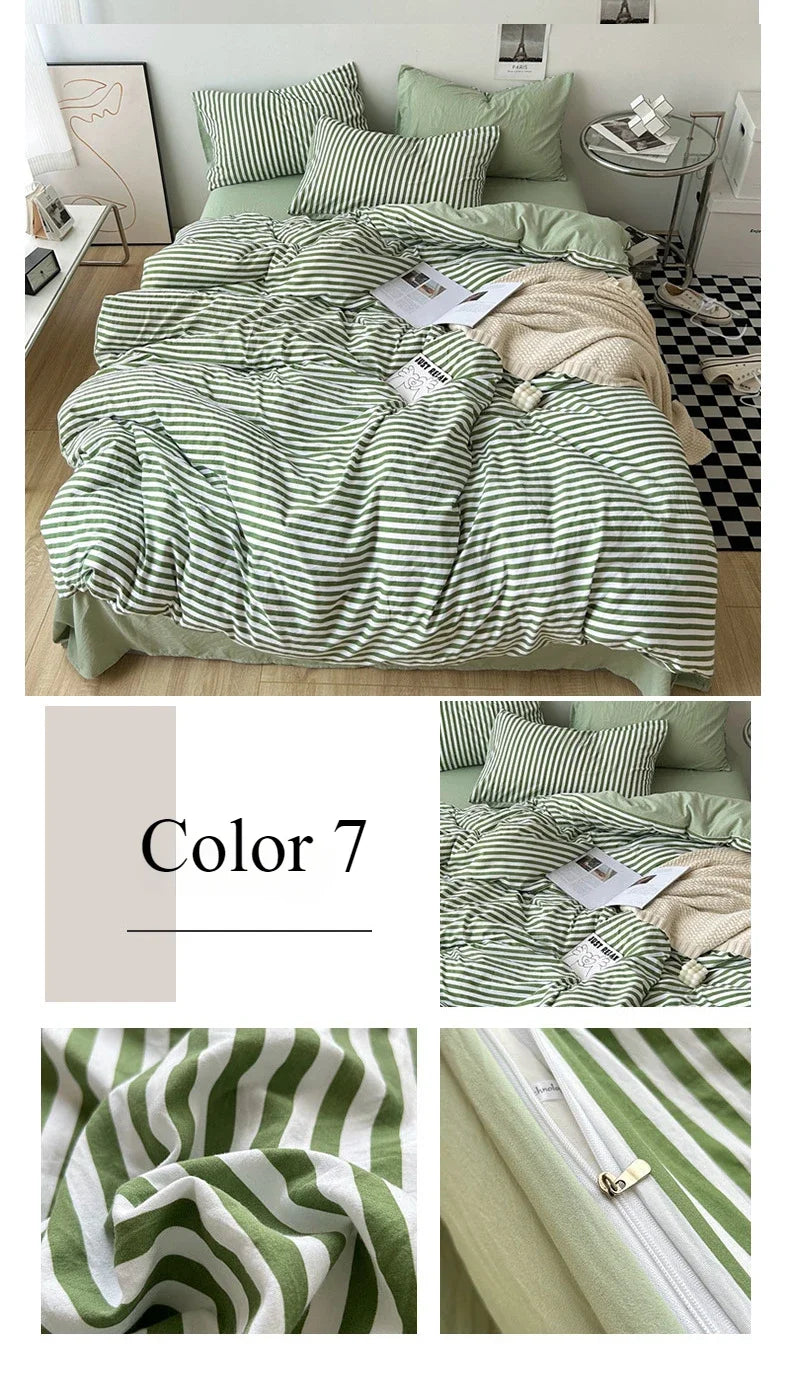 blanket