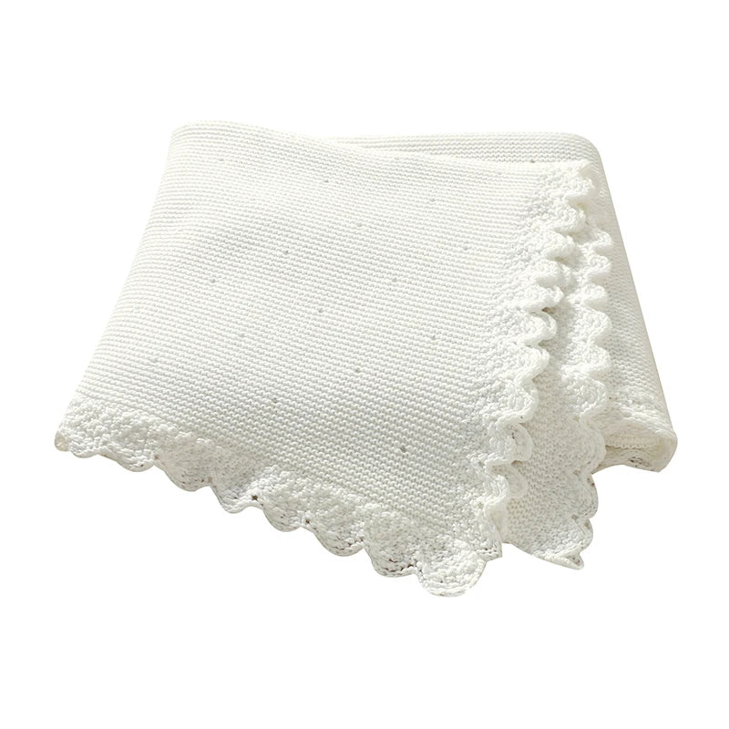 blanket