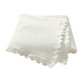 blanket