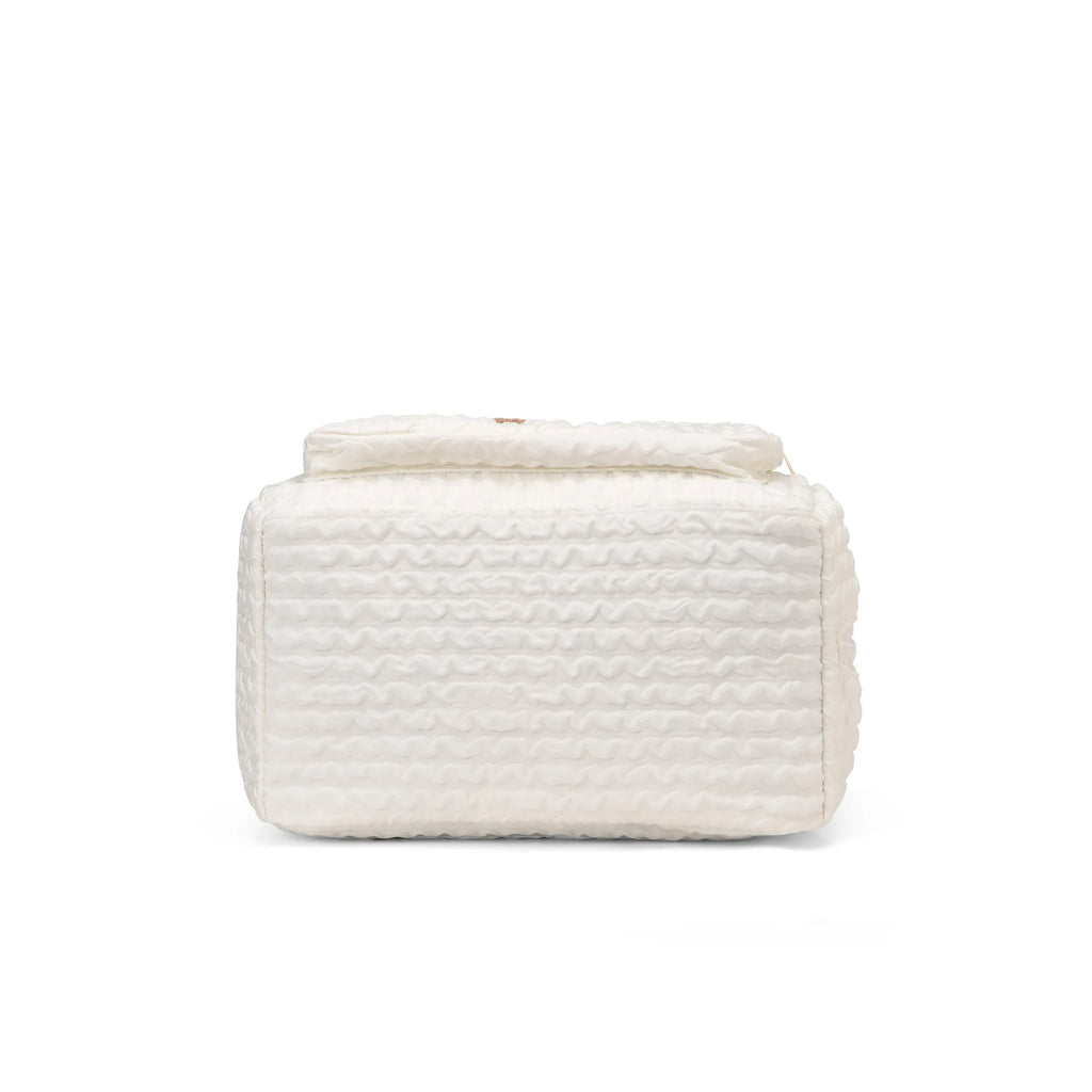 Multi-Functional Mommy Bag – Travel Handbag, Diaper & Baby Organizer for Moms