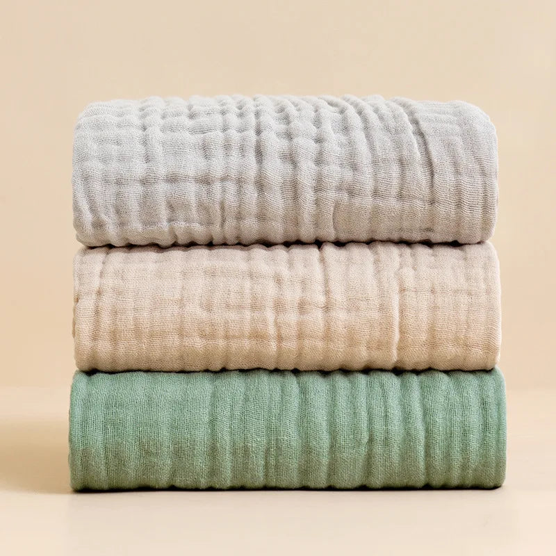 blanket