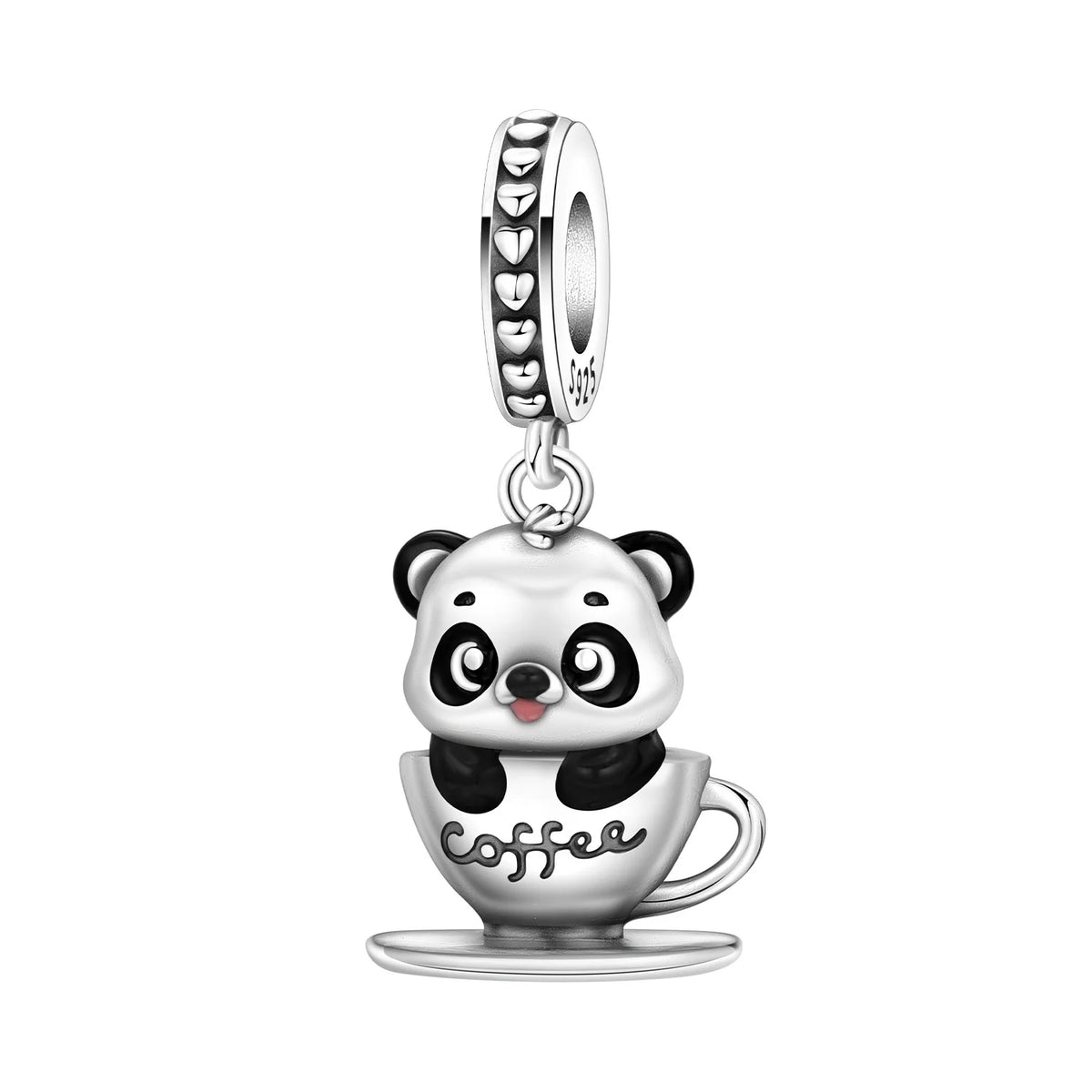 Hot Sale 925 Sterling Silver