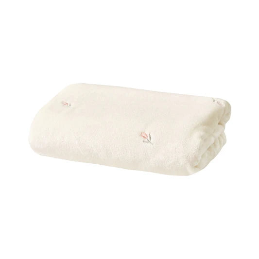 blanket