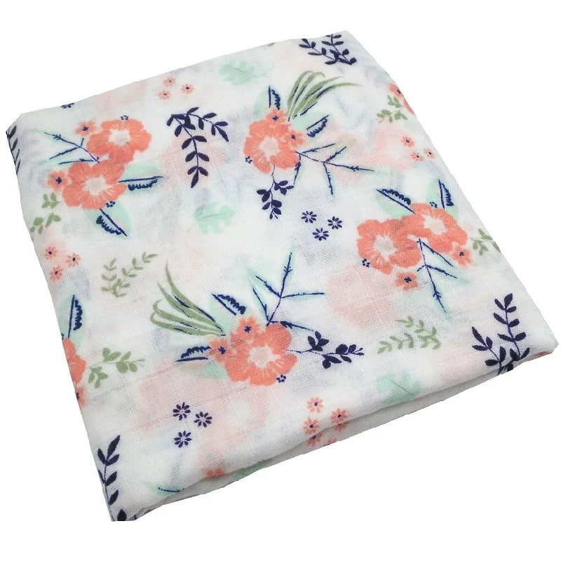 blanket