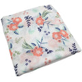 blanket