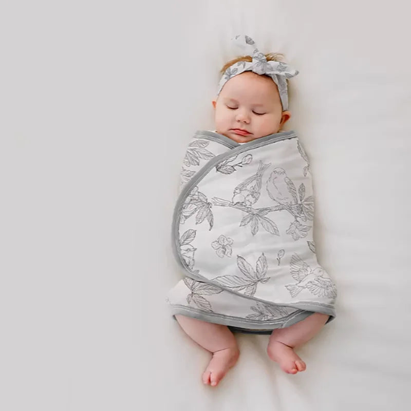 blanket