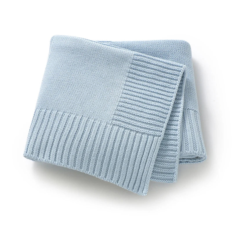 blanket