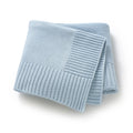 blanket