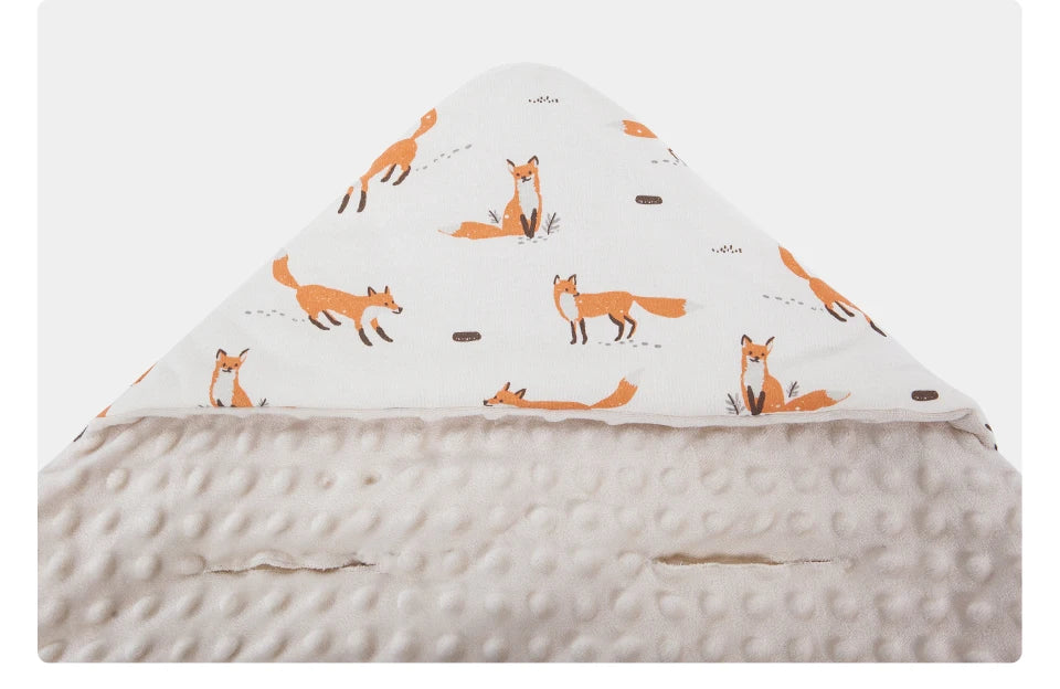 blanket