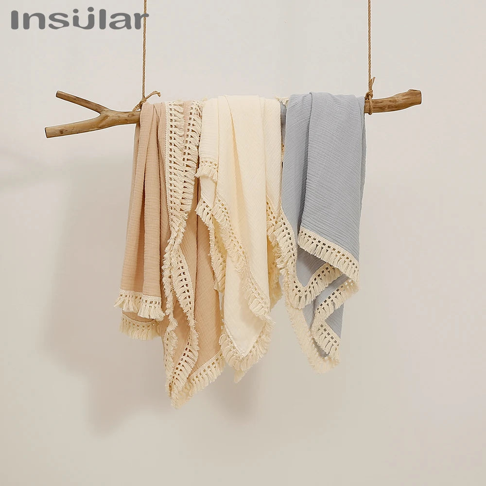 blanket