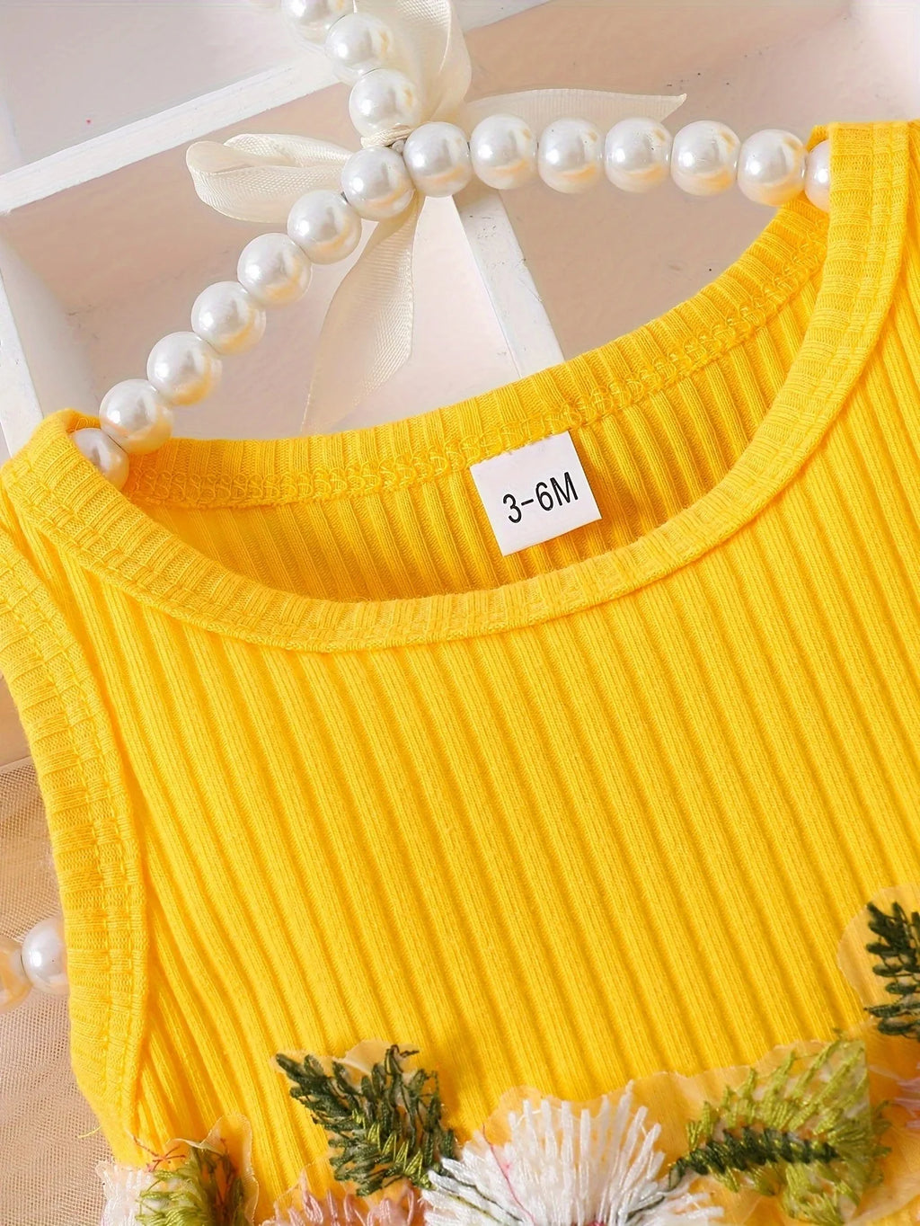 sweet dress