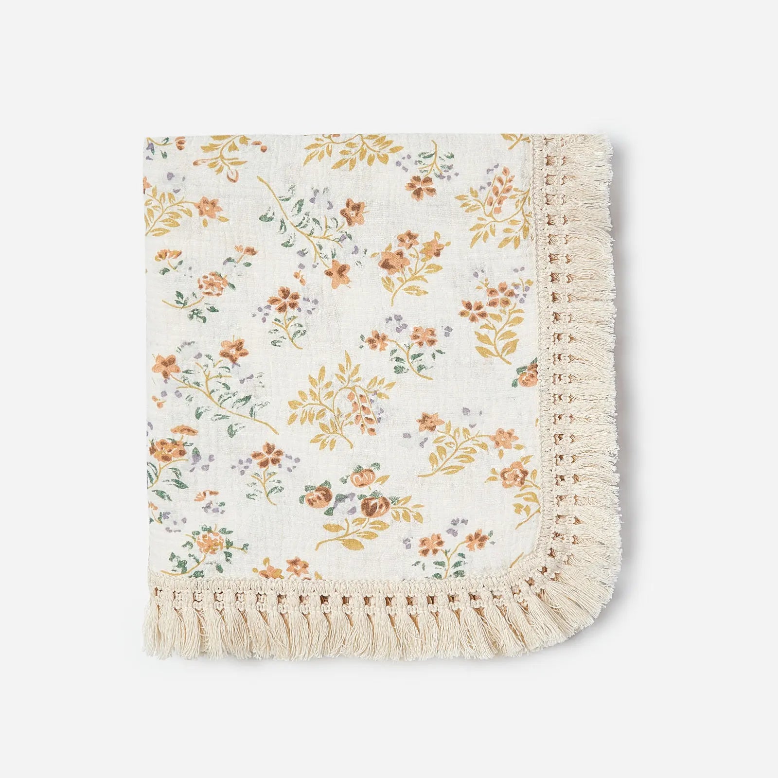 blanket