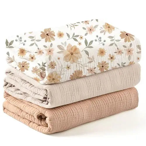 blanket