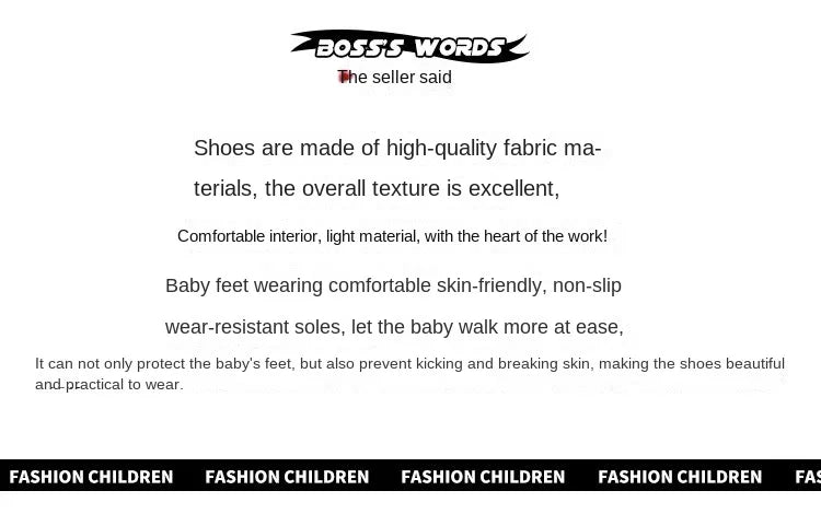 Kids Korean Canvas Shoes – Soft Sole Spring & Autumn Sneakers